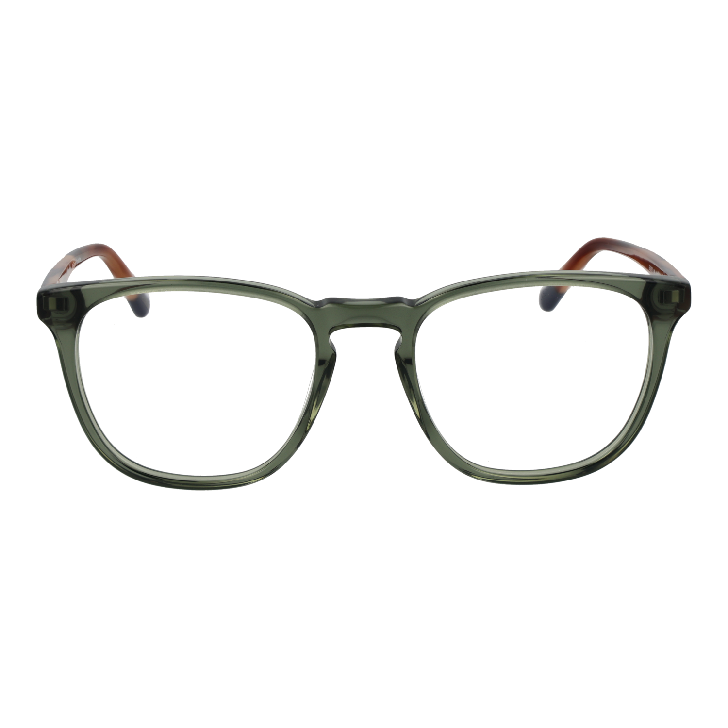 GANT MOD. GA3192 51096 GANT MOD. GA3192 51096